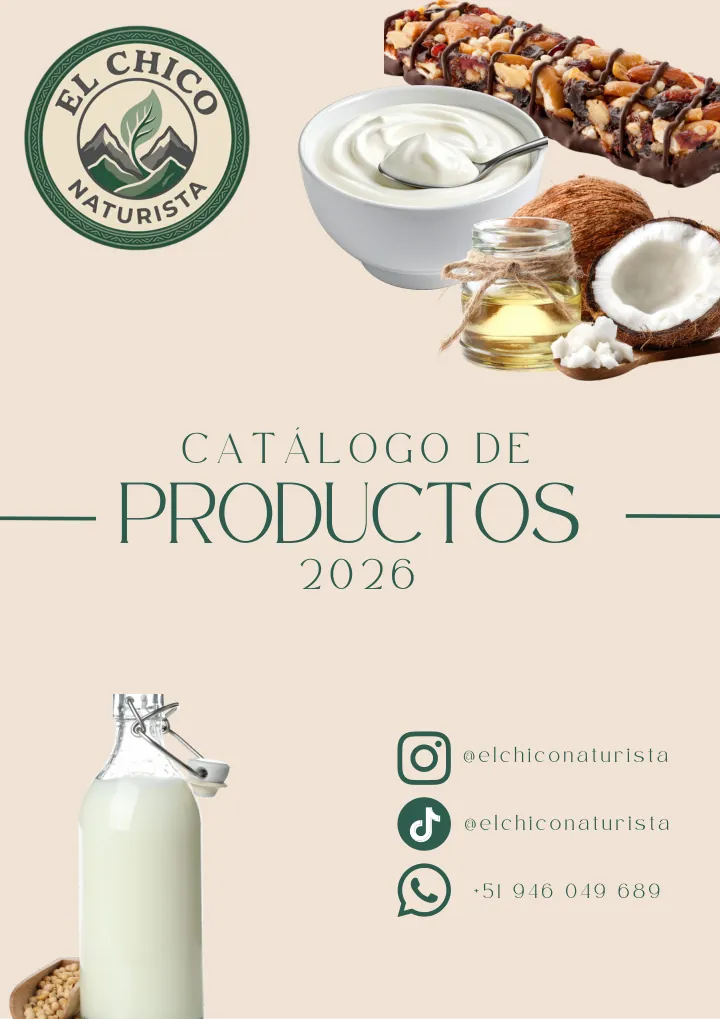 Página 1 de 20 del catálogo