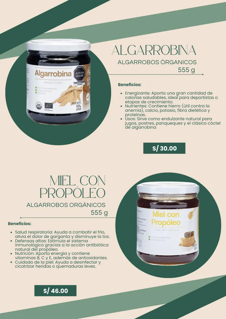 Página 9 de 20 del catálogo