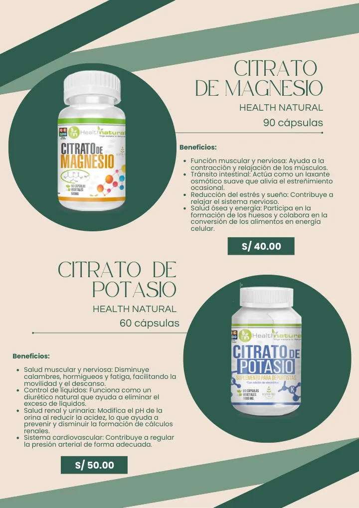 Página 11 de 20 del catálogo