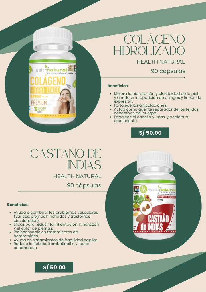 Página 12 de 20 del catálogo