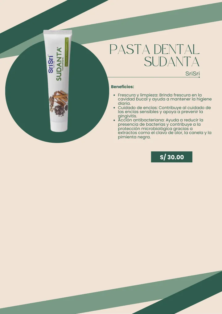 Página 15 de 20 del catálogo