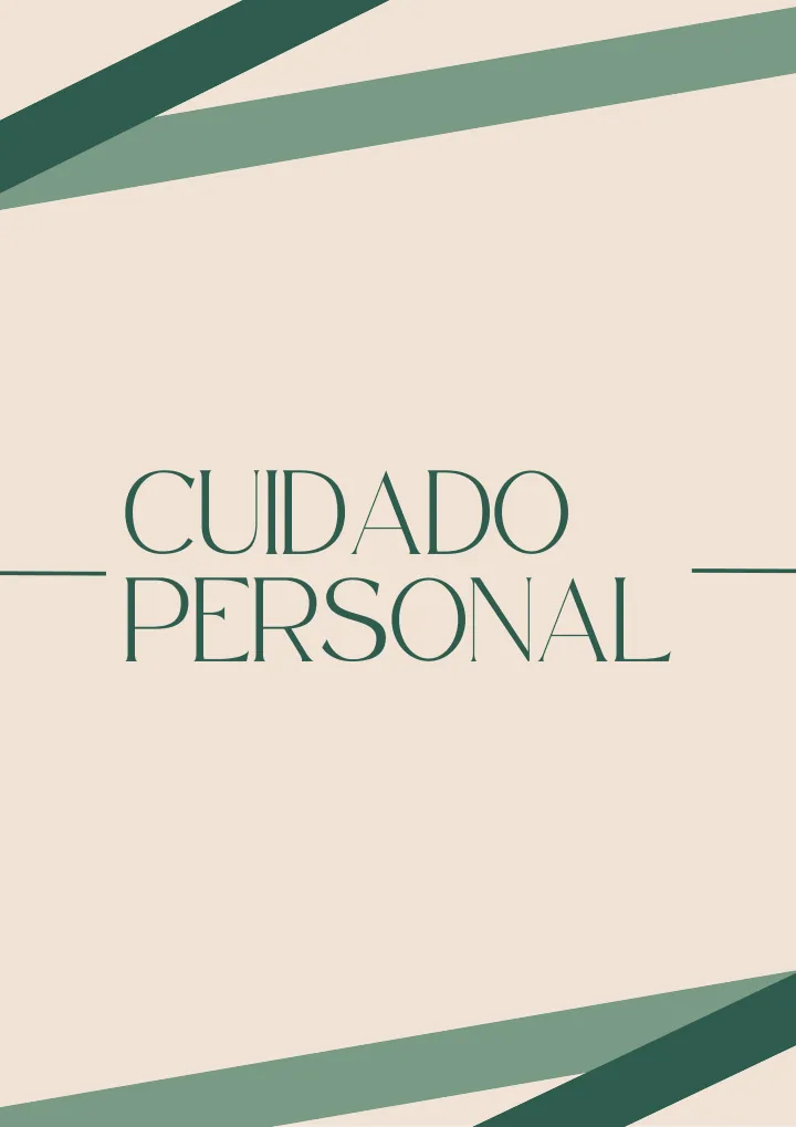 Página 16 de 20 del catálogo