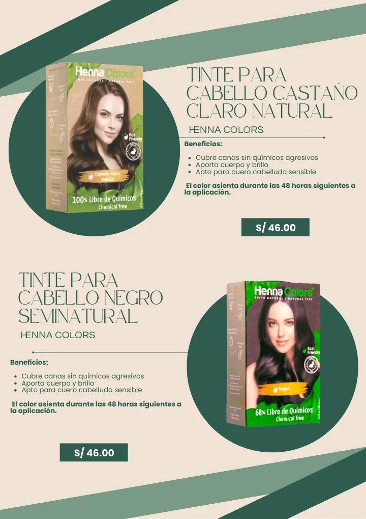 Página 17 de 20 del catálogo