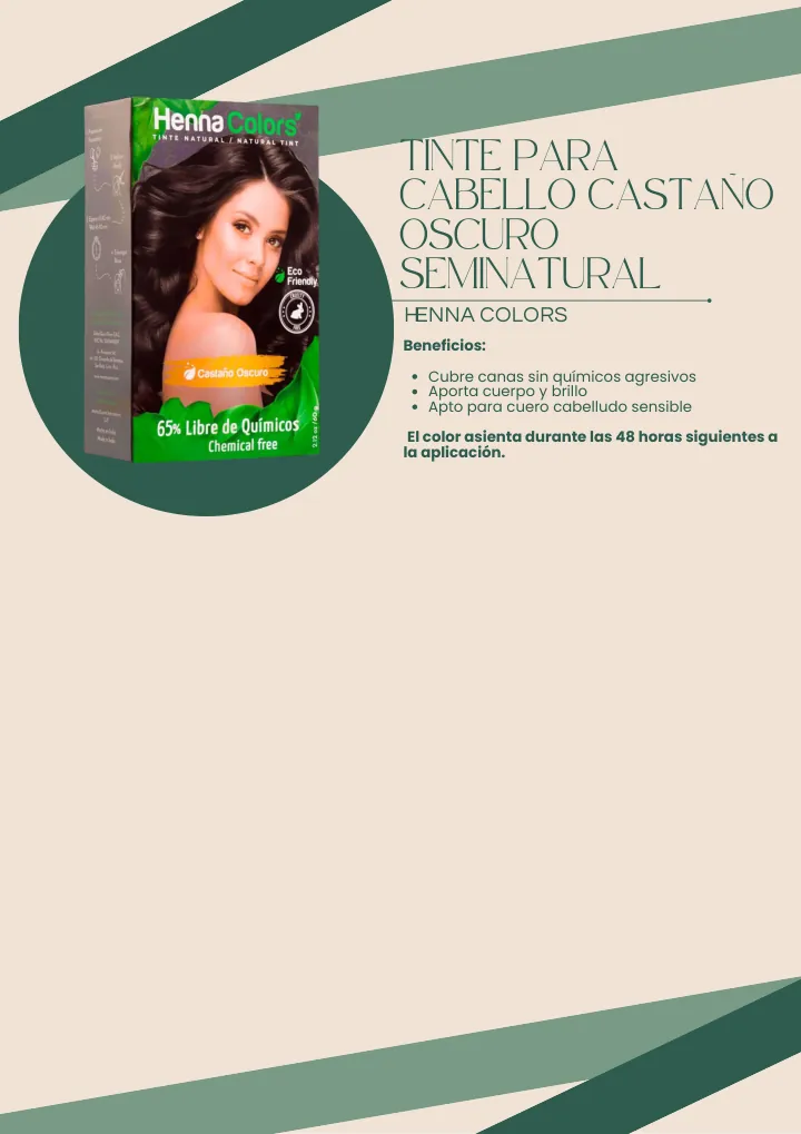 Página 19 de 20 del catálogo